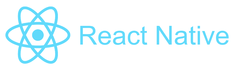 React native выбор файла