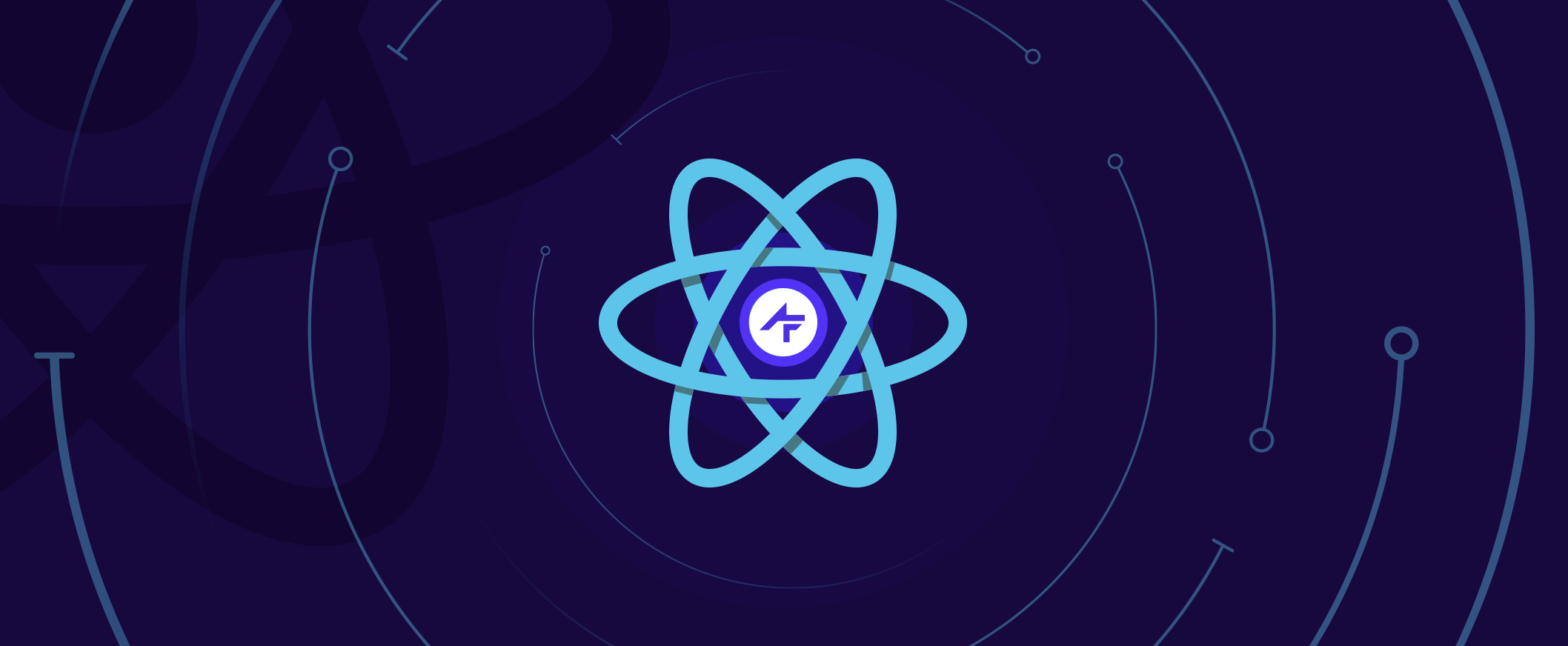 Authentication With ADAL In React Single Page Applications